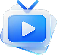 wdadmh-ohrqvr.pages.dev favicon